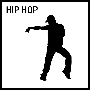 hip-hop_icona_DE
