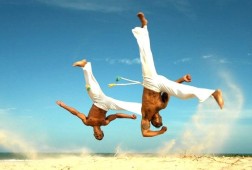 Capoeira_Dance-Emotion5